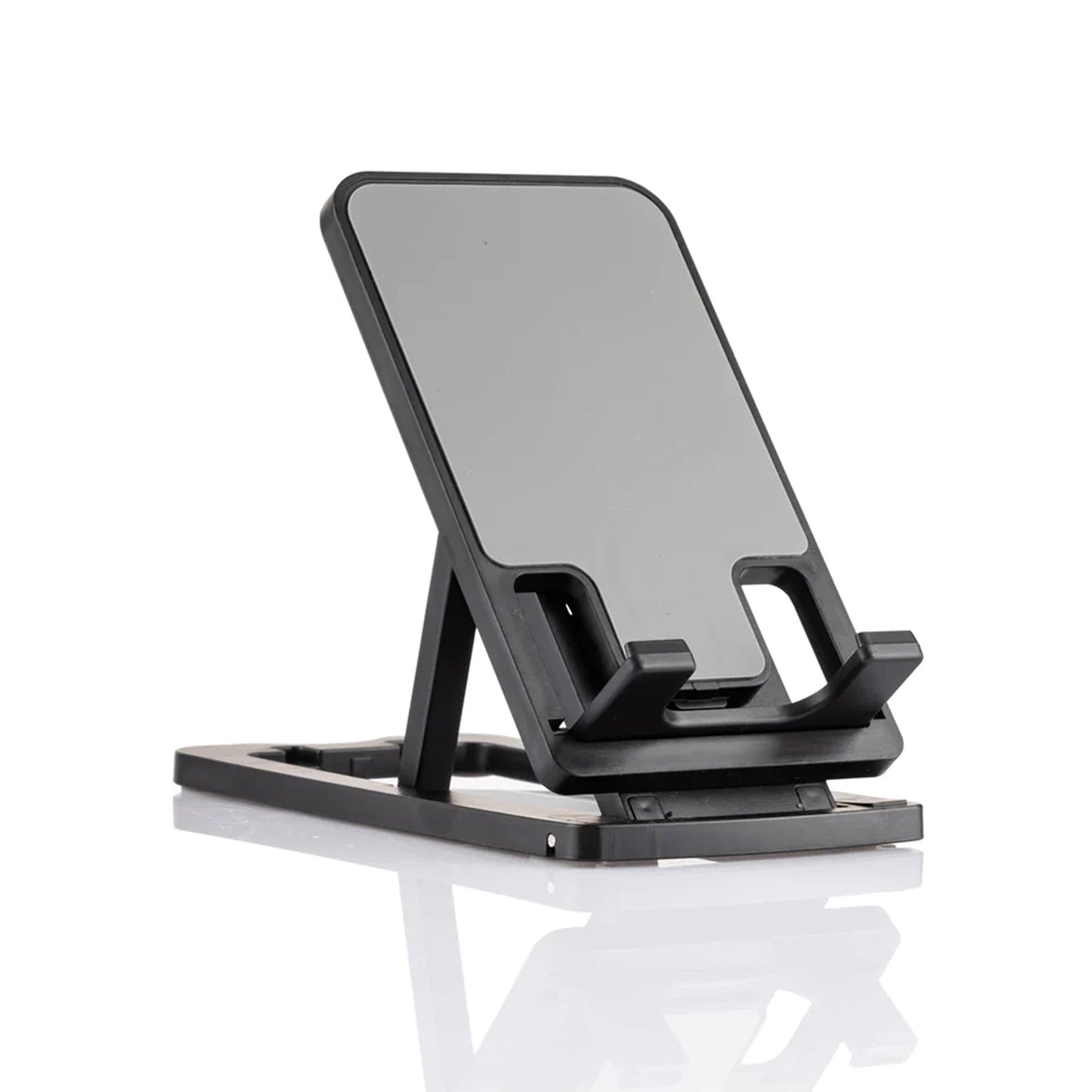 High Five Foldable Media Stand - 48 pieces per color - SIKARX