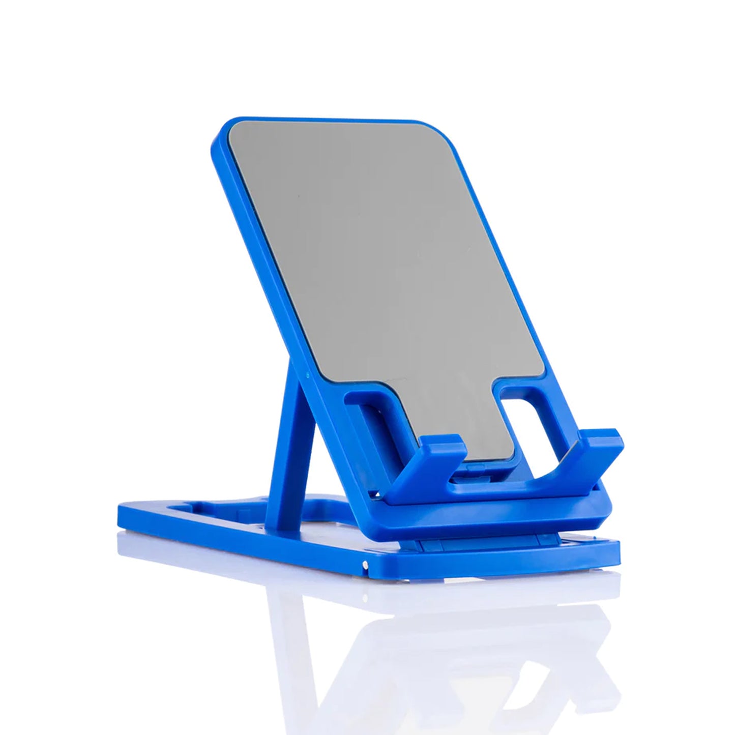 High Five Foldable Media Stand - 48 pieces per color - SIKARX