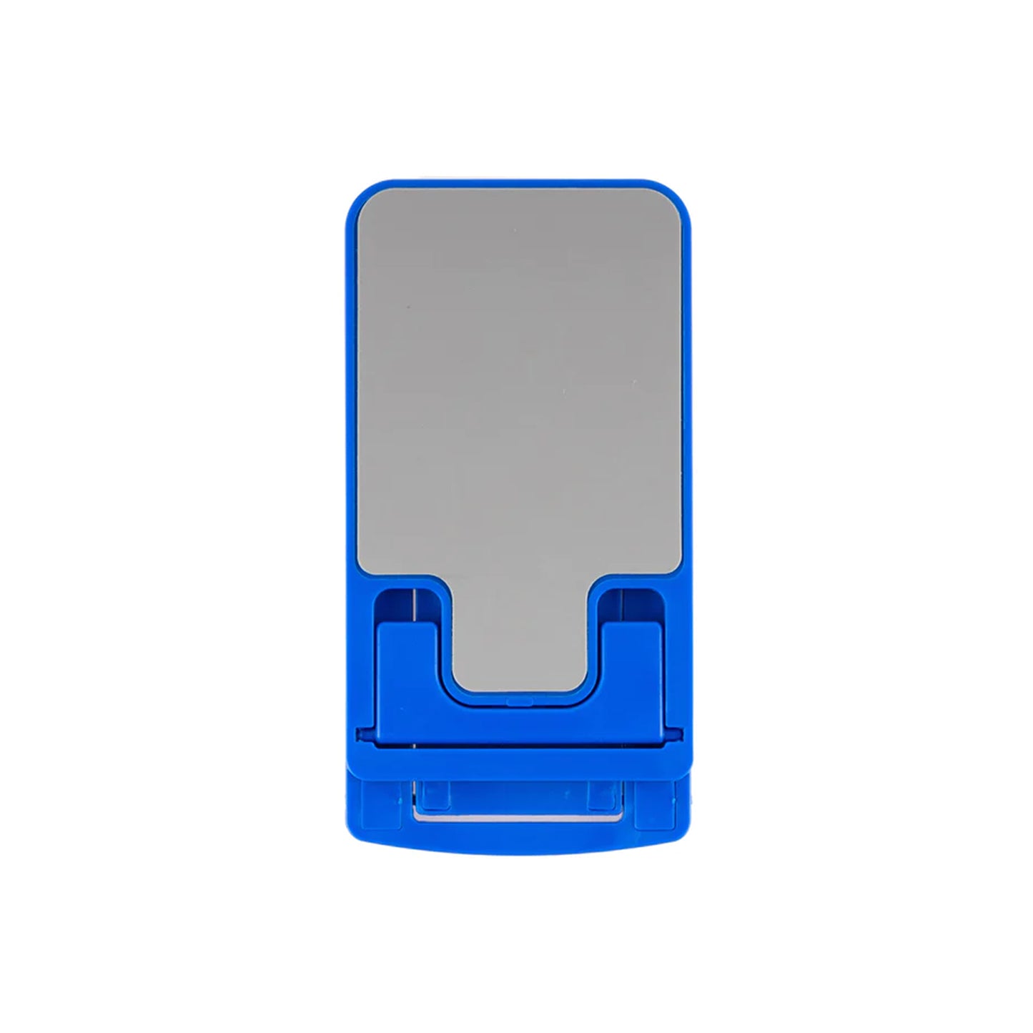 High Five Foldable Media Stand - 48 pieces per color - SIKARX