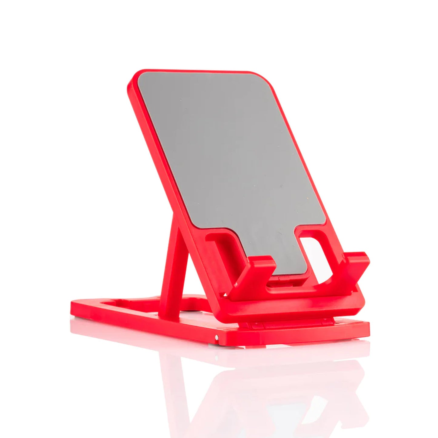 High Five Foldable Media Stand - 48 pieces per color - SIKARX