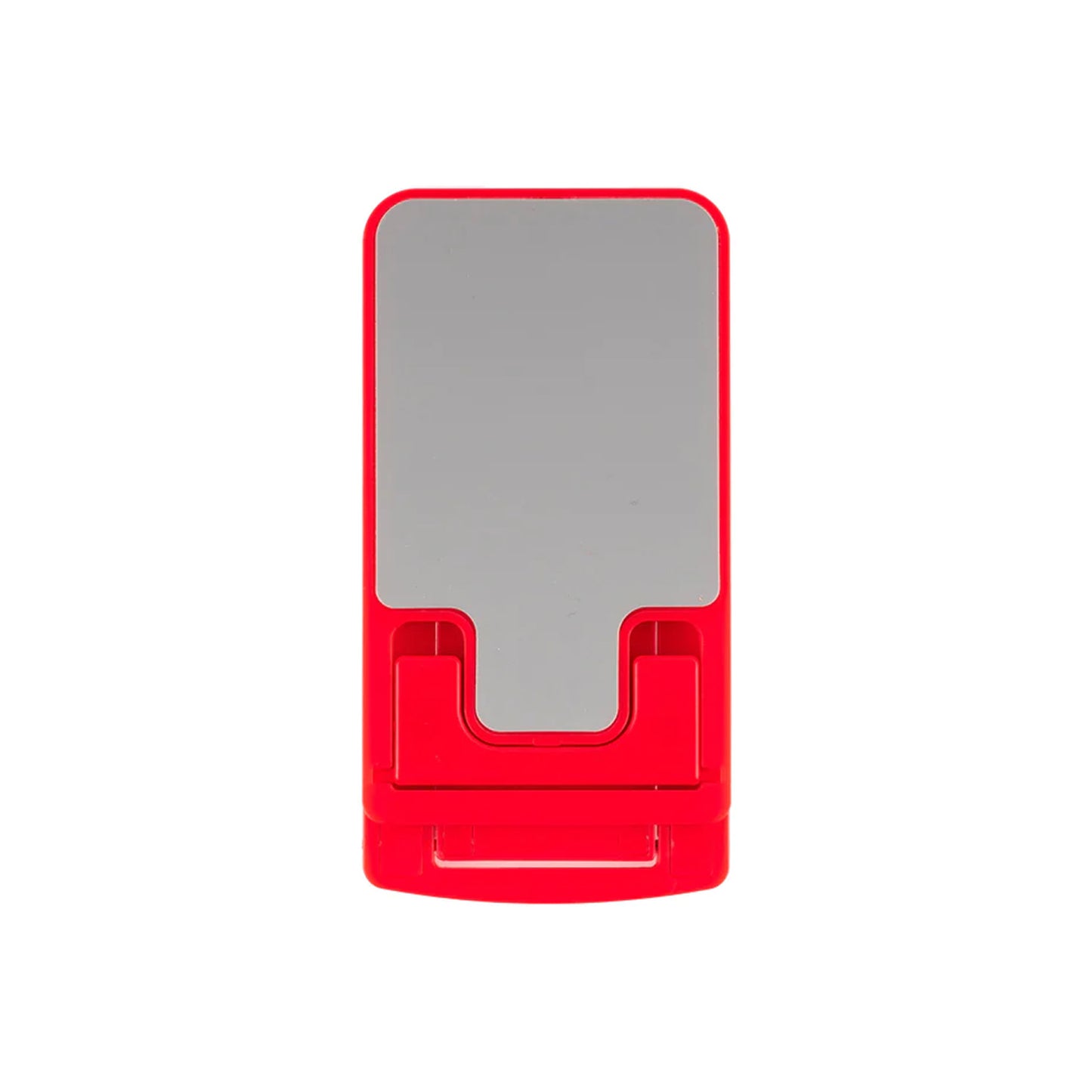 High Five Foldable Media Stand - 48 pieces per color - SIKARX