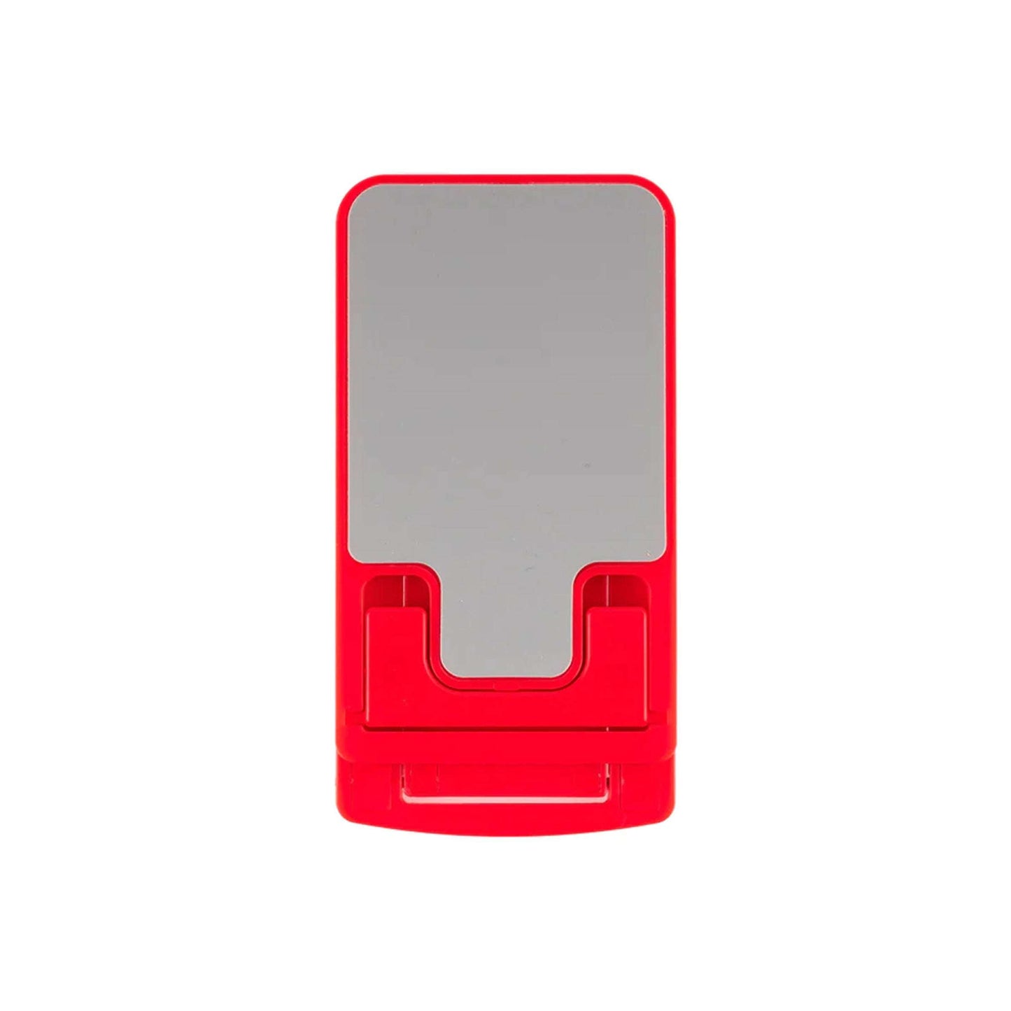 High Five Foldable Media Stand - 48 pieces per color - SIKARX