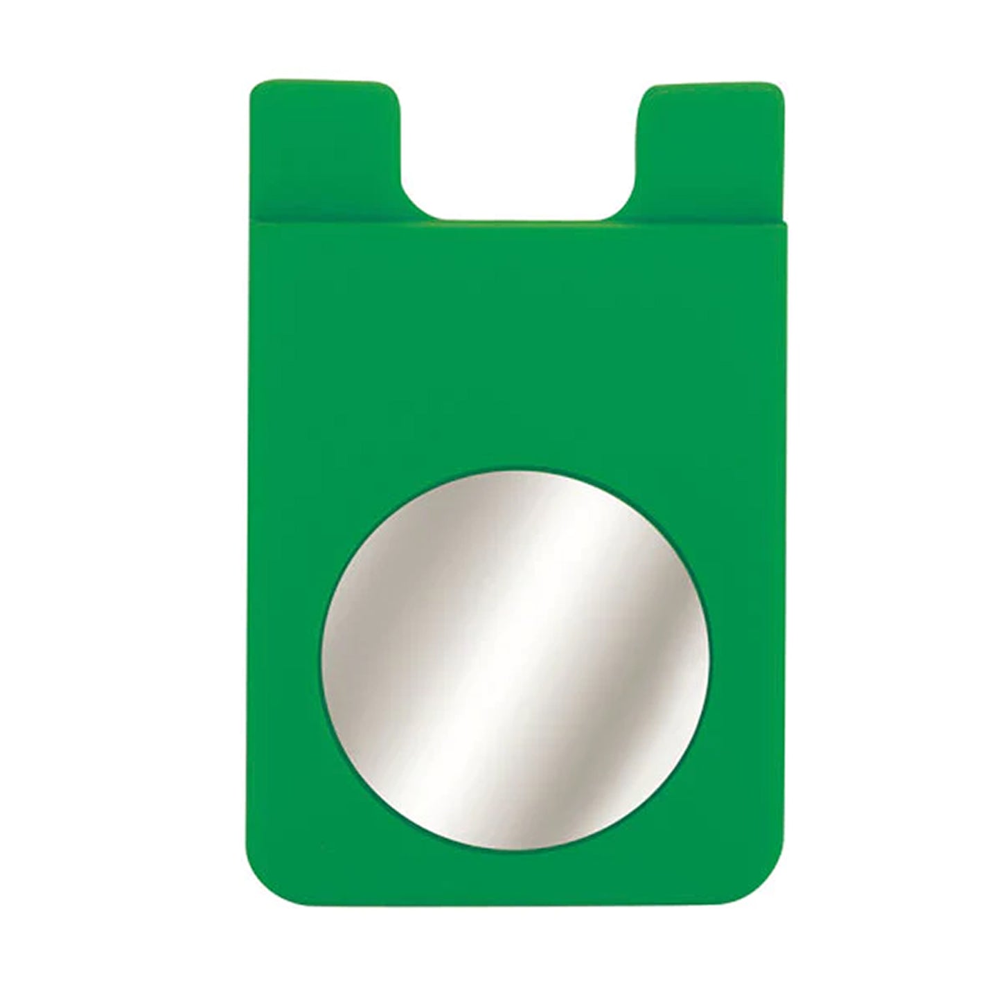 I-Wallet Mirror - 48 Pieces - SIKARX