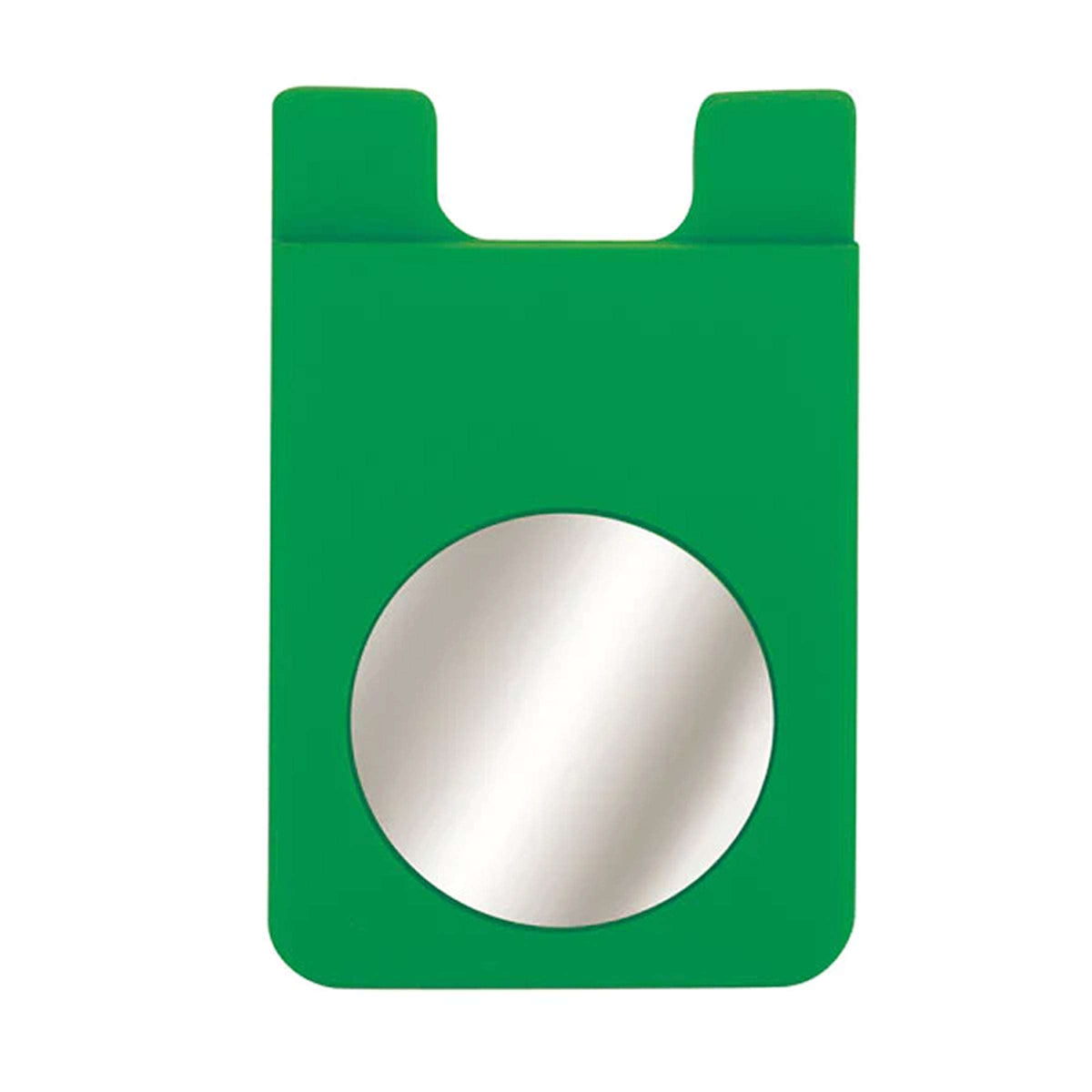 I-Wallet Mirror - 48 Pieces - SIKARX