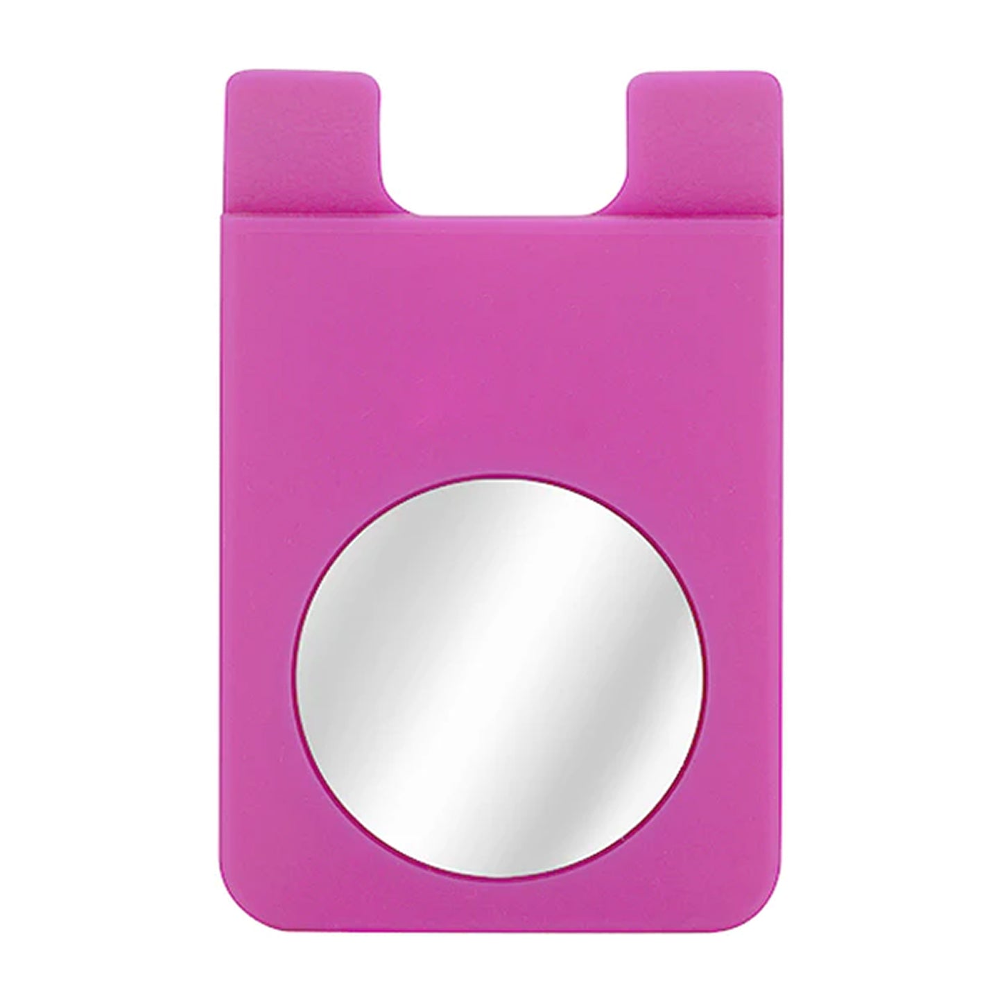 I-Wallet Mirror - 48 Pieces - SIKARX