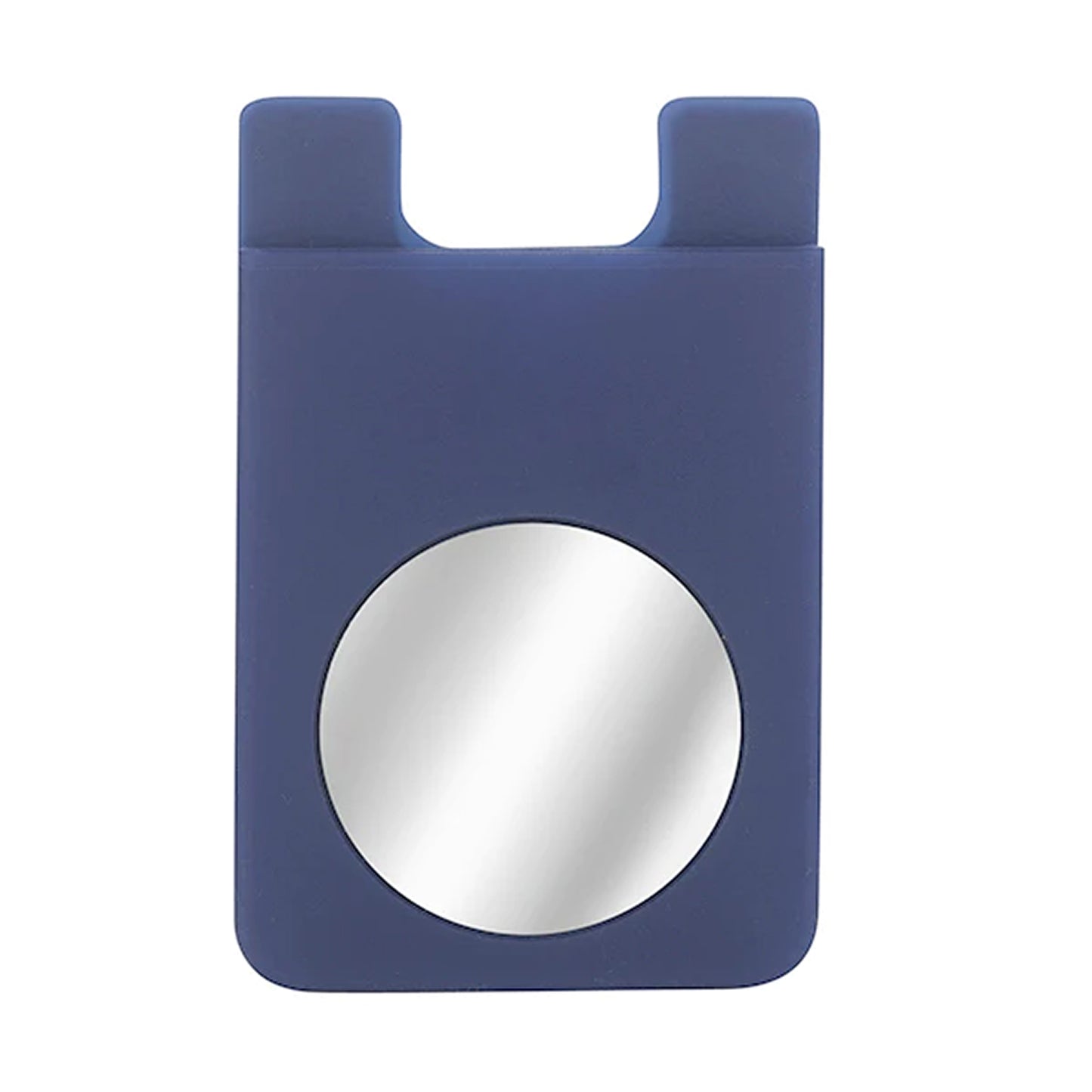 I-Wallet Mirror - 48 Pieces - SIKARX