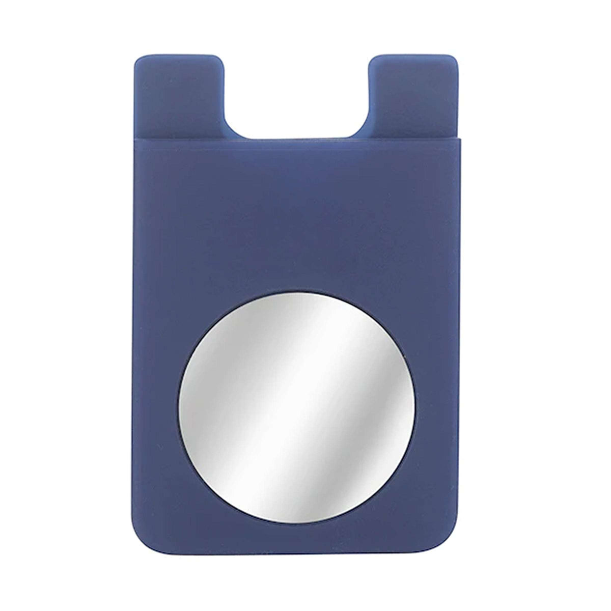 I-Wallet Mirror - 48 Pieces - SIKARX
