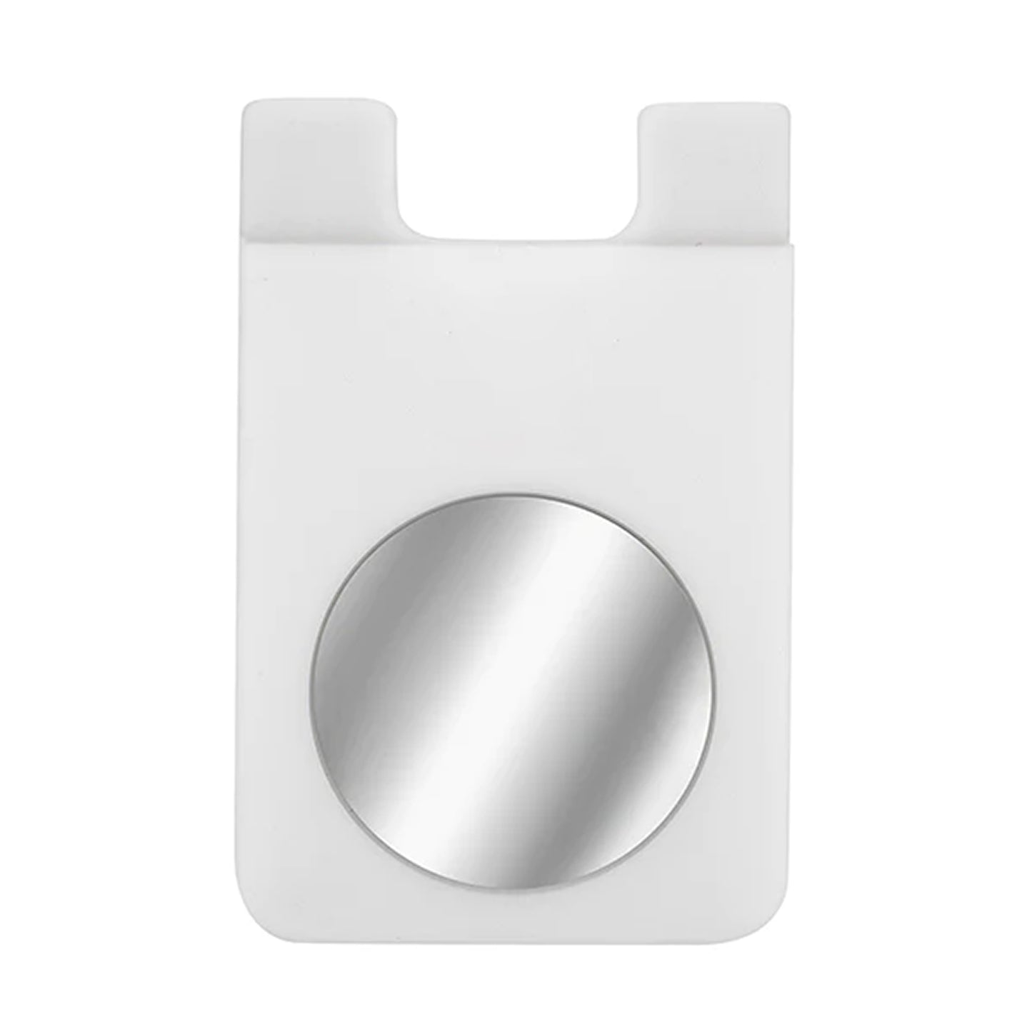 I-Wallet Mirror - 48 Pieces - SIKARX