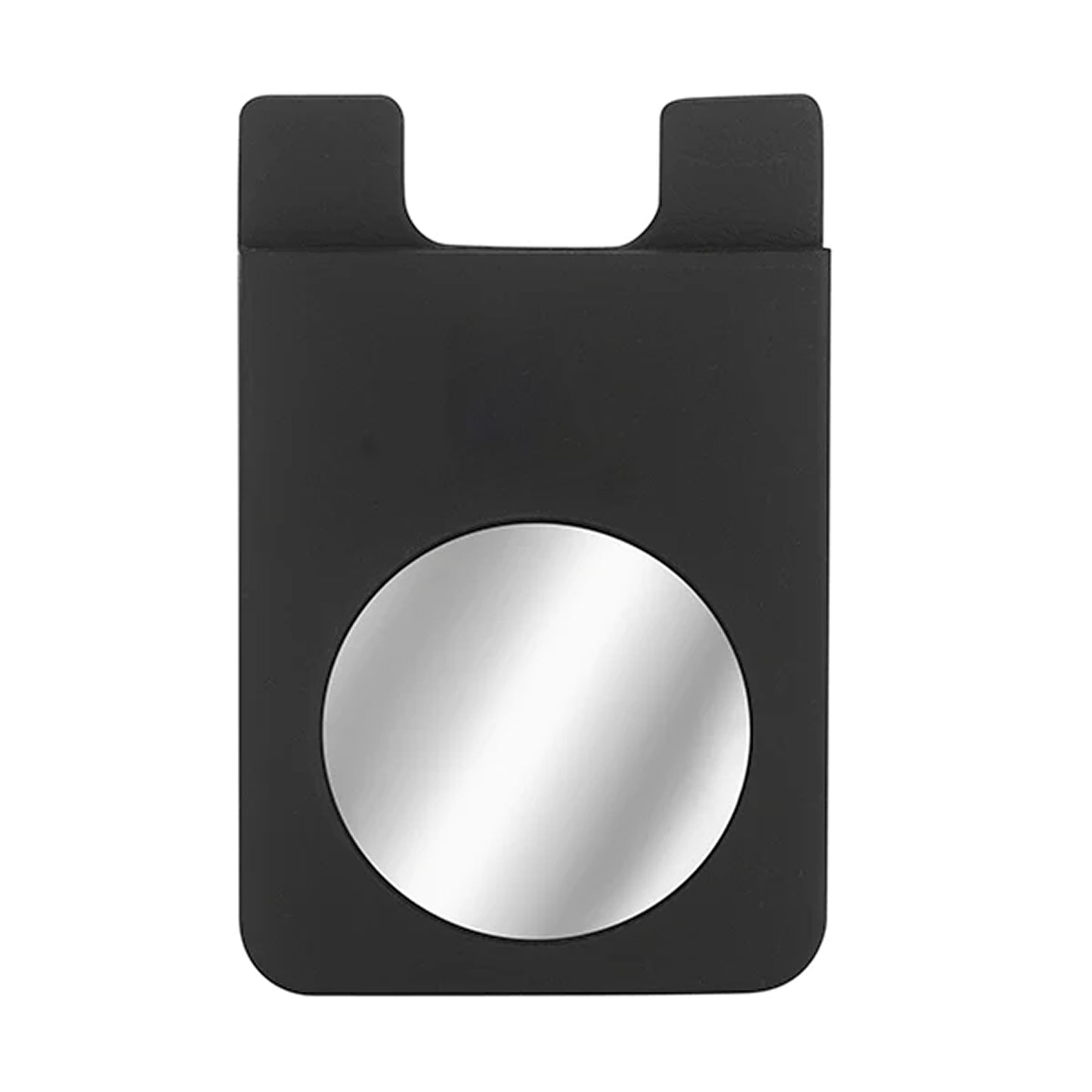 I-Wallet Mirror - 48 Pieces - SIKARX