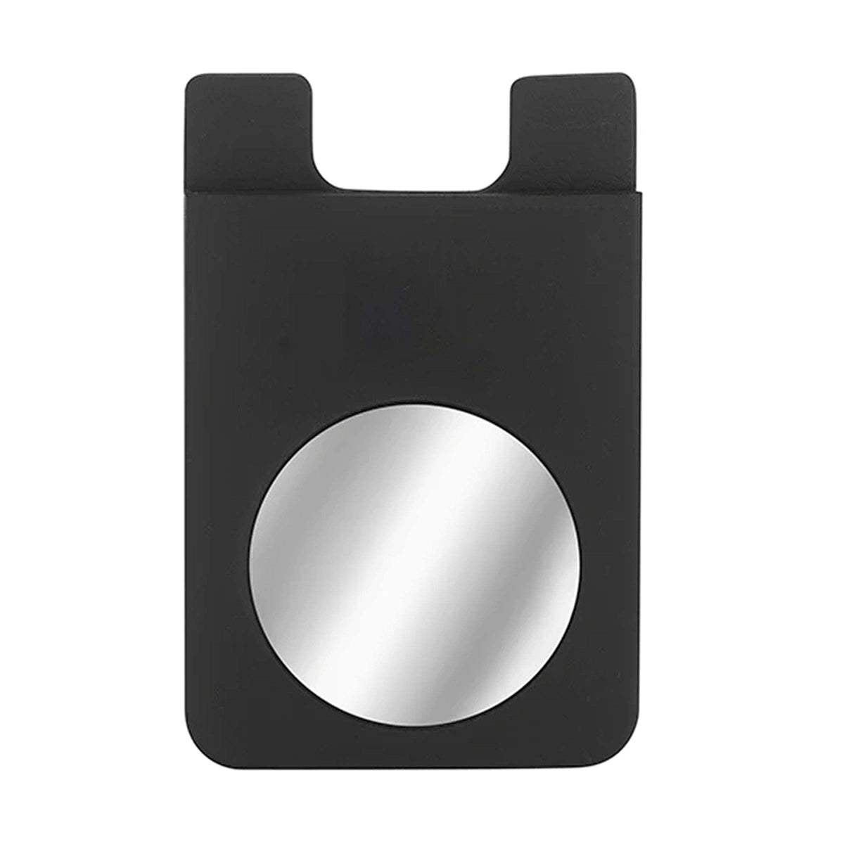 I-Wallet Mirror - 48 Pieces - SIKARX