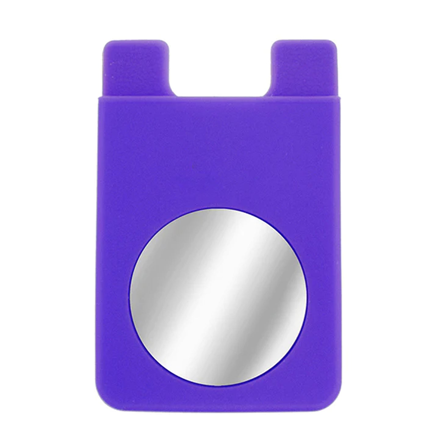 I-Wallet Mirror - 48 Pieces - SIKARX