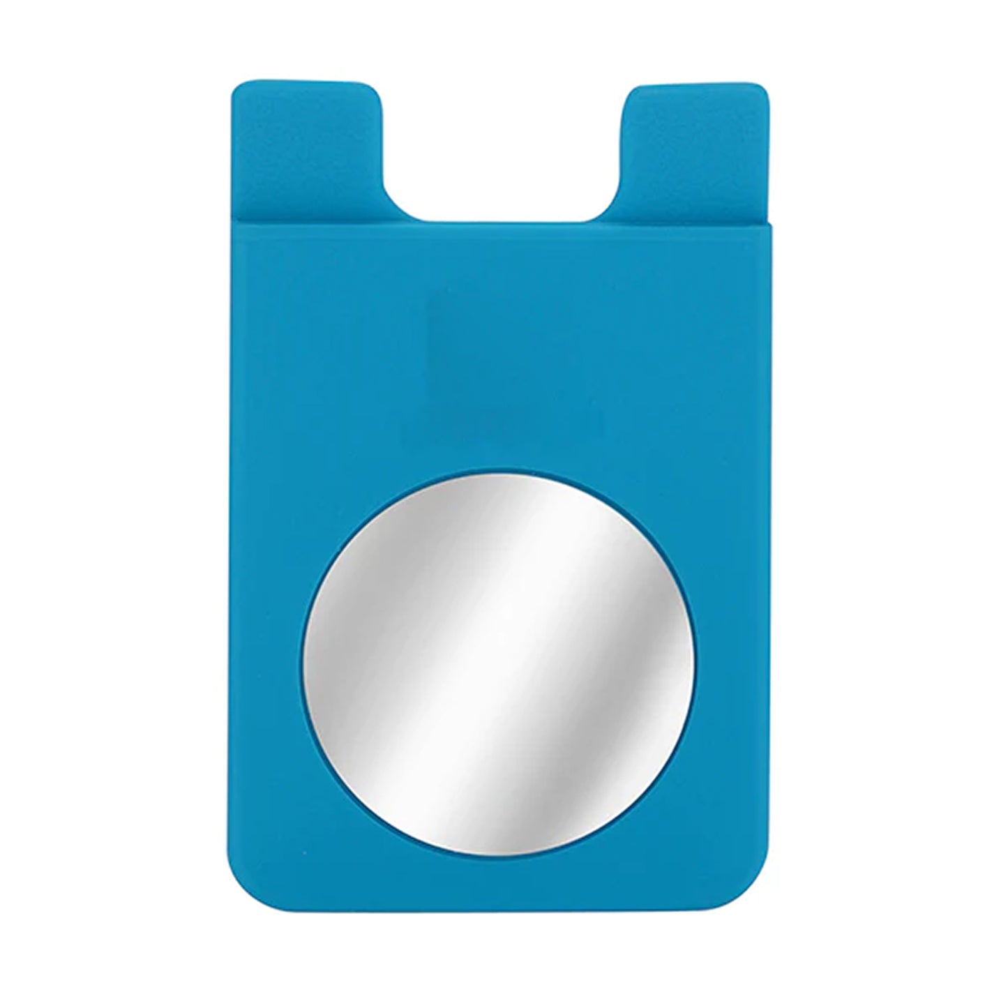 I-Wallet Mirror - 48 Pieces - SIKARX