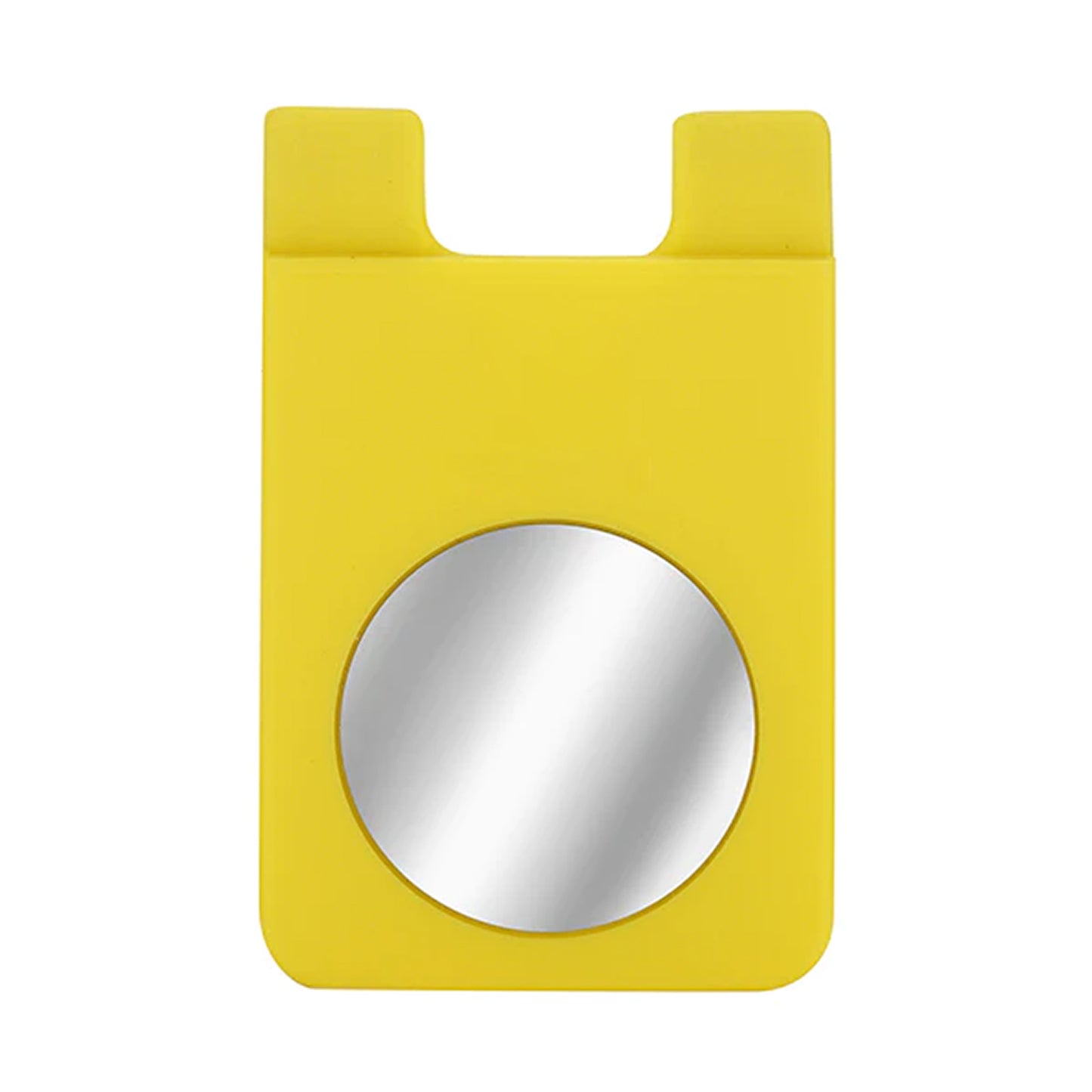 I-Wallet Mirror - 48 Pieces - SIKARX