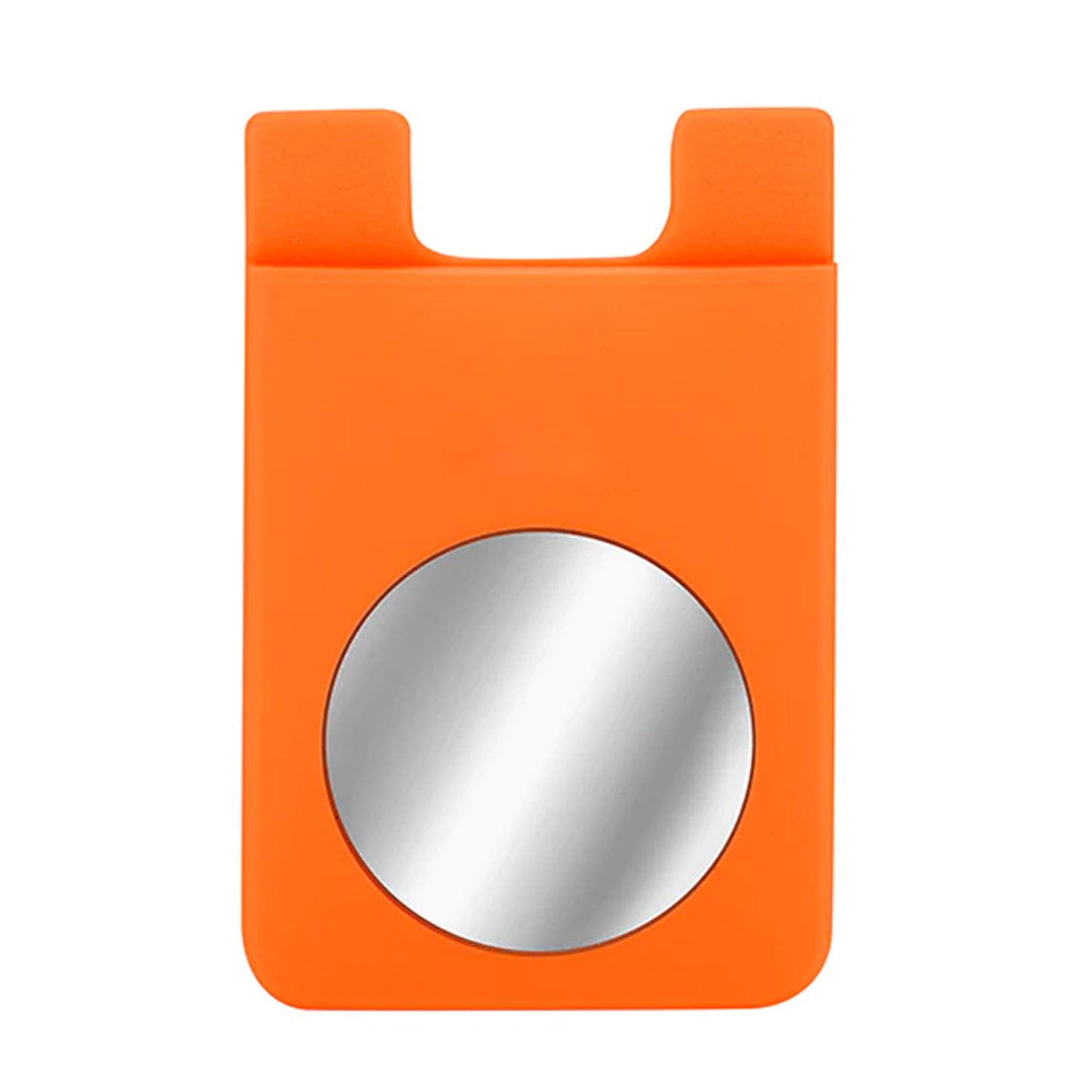 I-Wallet Mirror - 48 Pieces - SIKARX