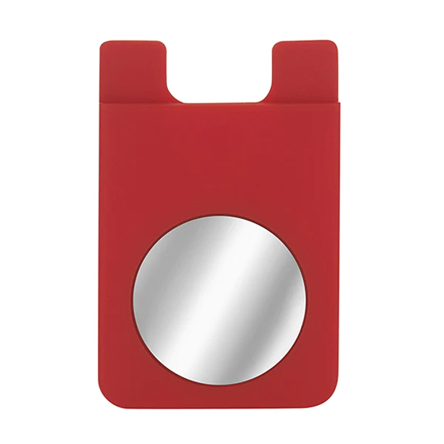 I-Wallet Mirror - 48 Pieces - SIKARX