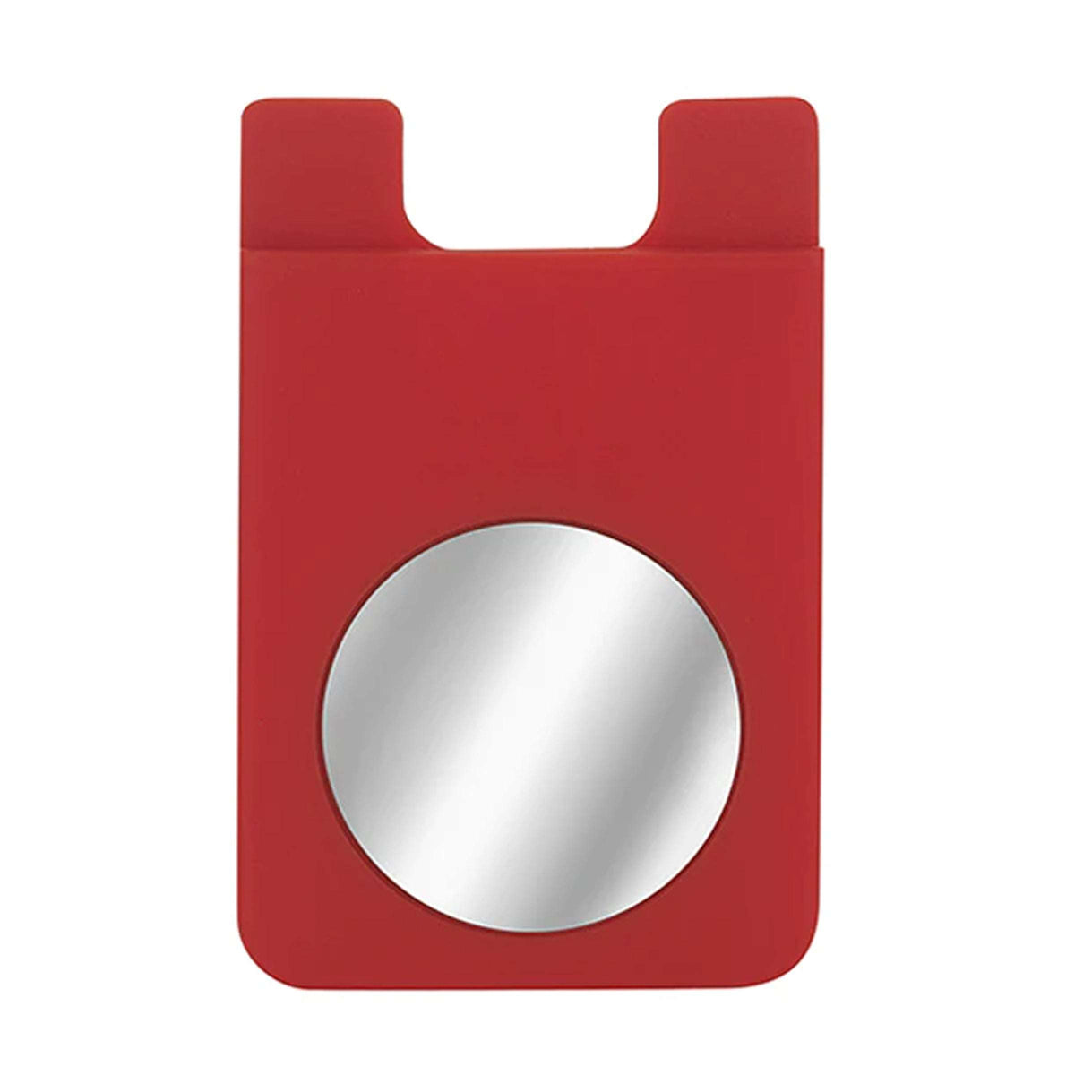 I-Wallet Mirror - 48 Pieces - SIKARX