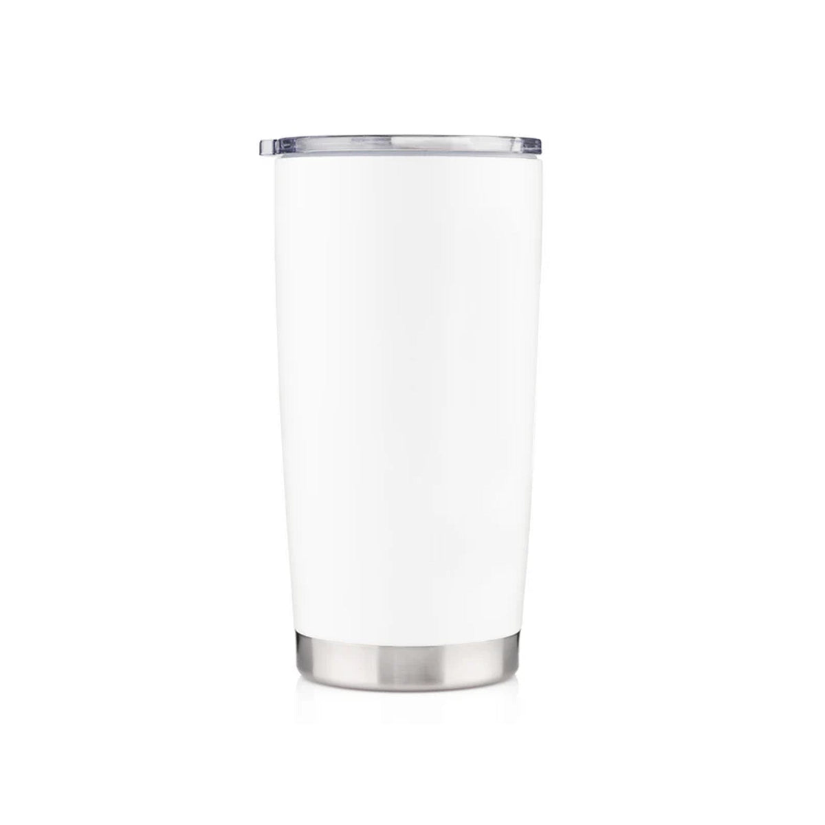 Joe Stainless Steel 20 oz Tumbler - SIKARX