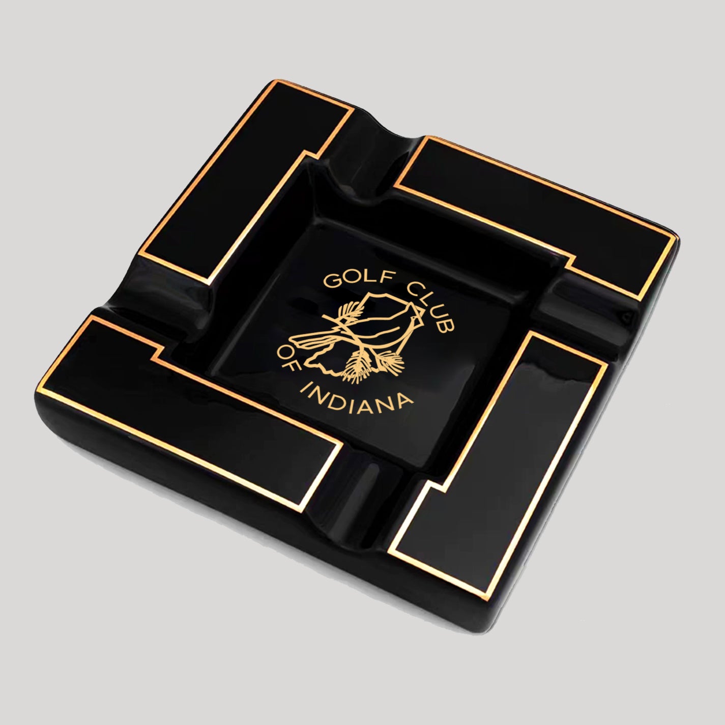 Quad Cigar Oasis - SIKARX