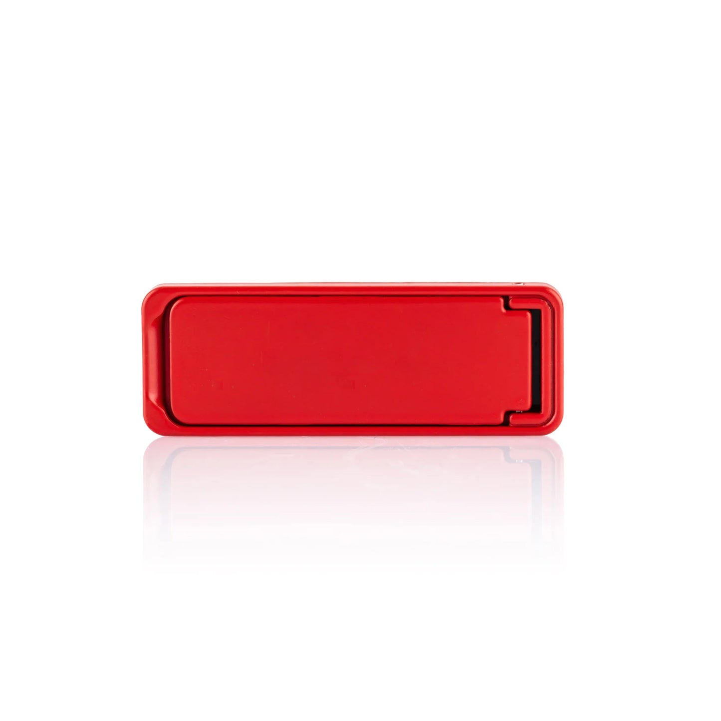 Phone Kickstand - 48 pieces - SIKARX