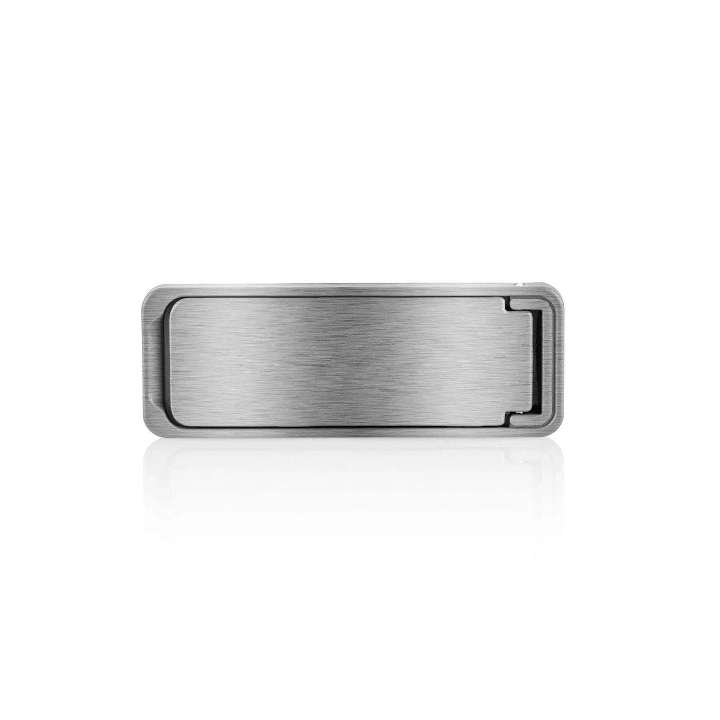 Phone Kickstand - 48 pieces - SIKARX