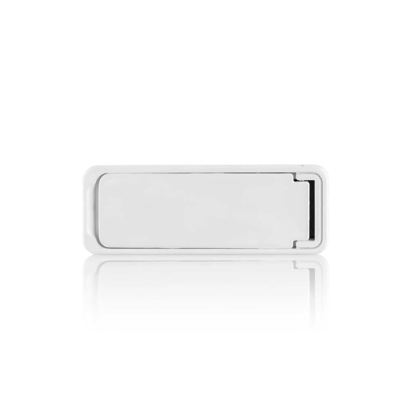 Phone Kickstand - 48 pieces - SIKARX