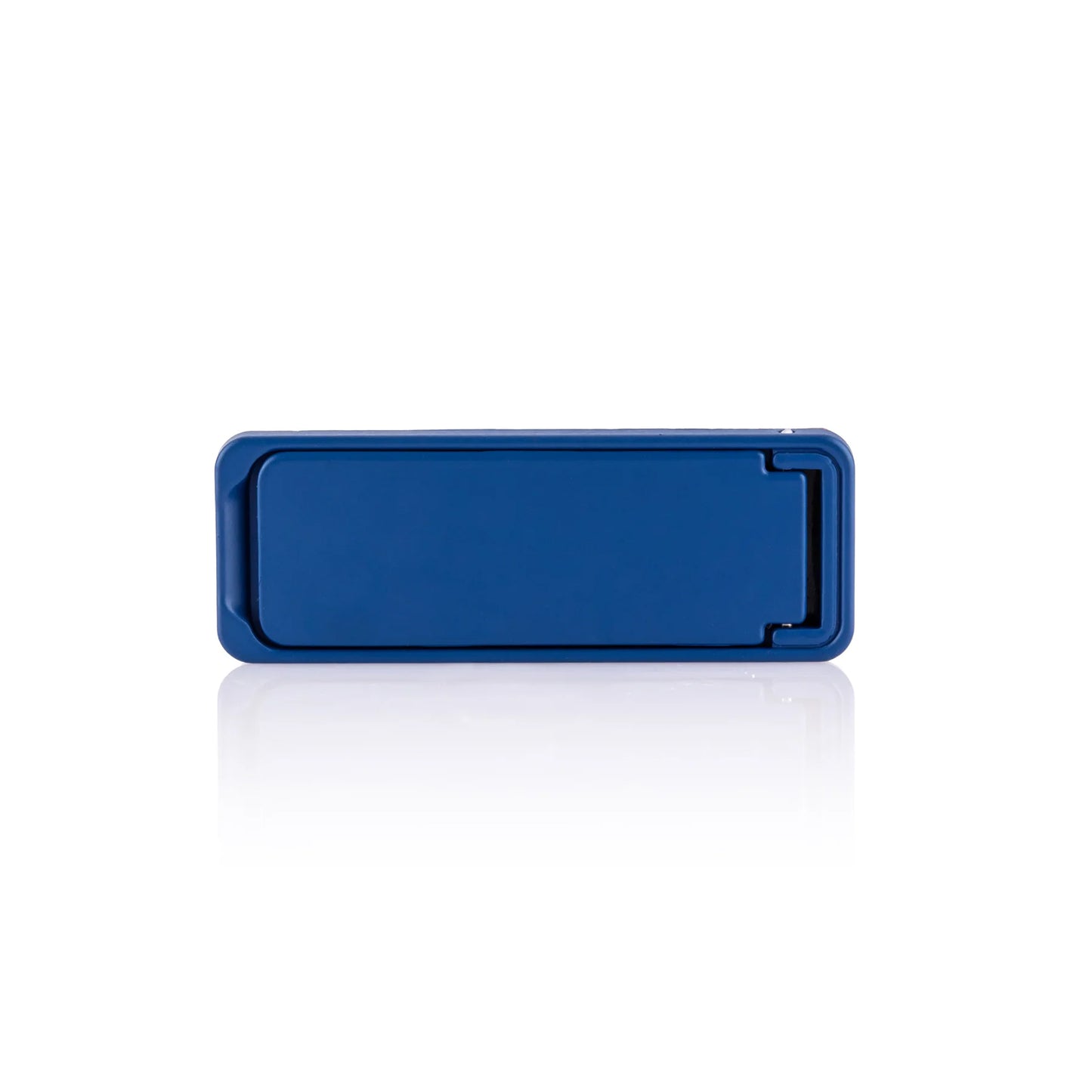 Phone Kickstand - 48 pieces - SIKARX