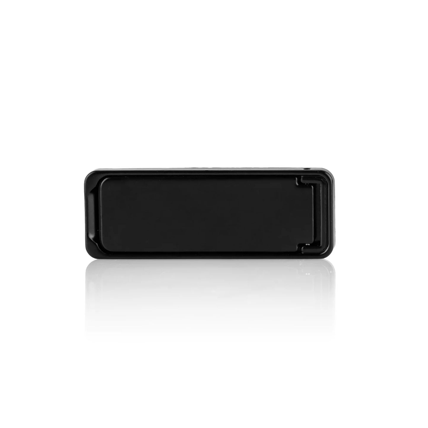 Phone Kickstand - 48 pieces - SIKARX