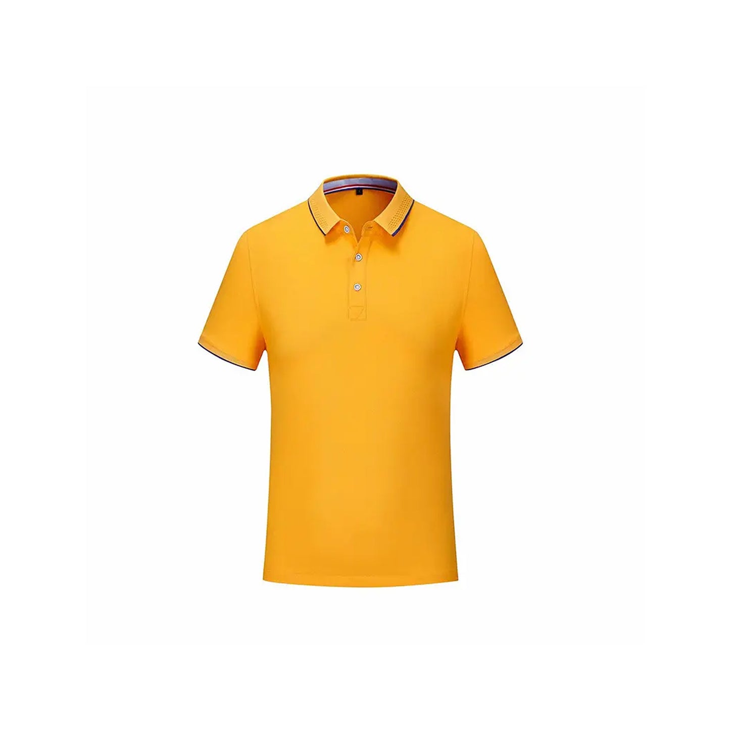 High quality 100% cotton colors custom printing polo shirt - SIKARX