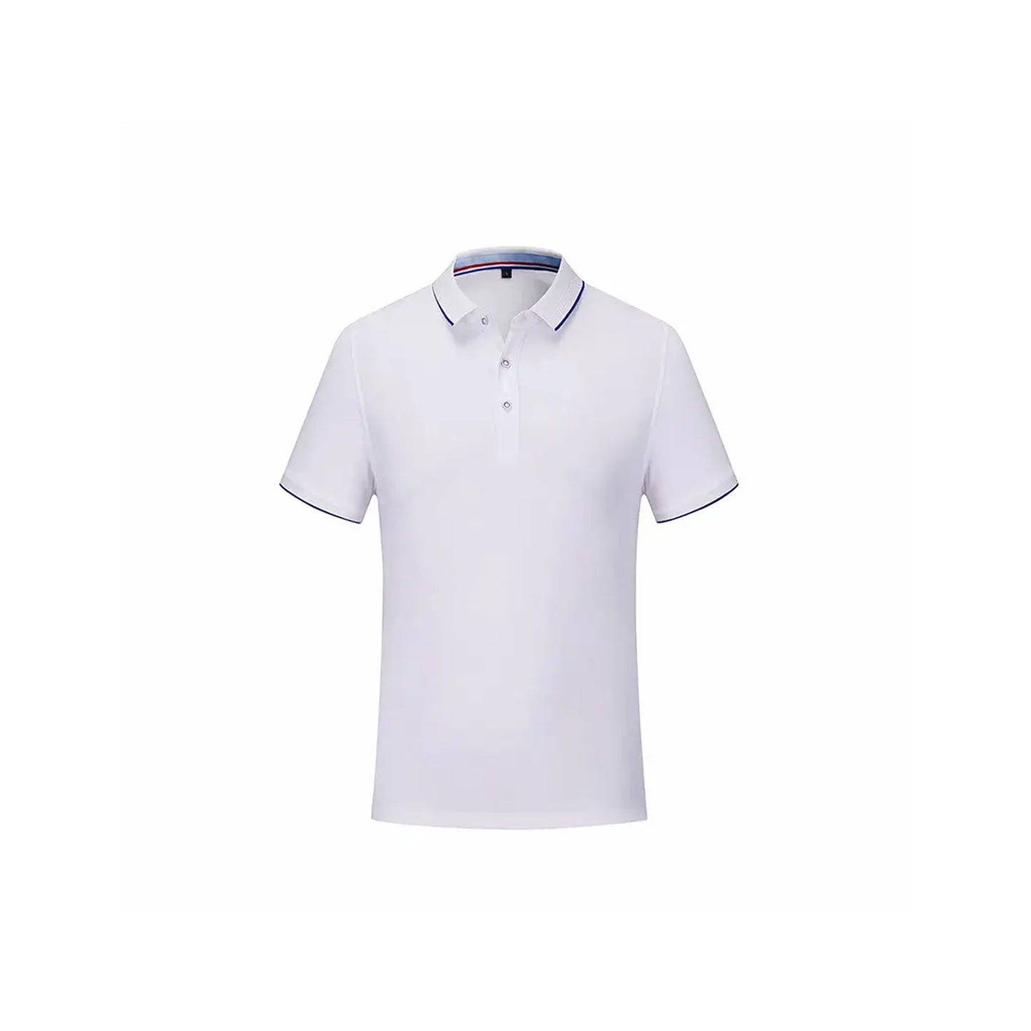 High quality 100% cotton colors custom printing polo shirt - SIKARX