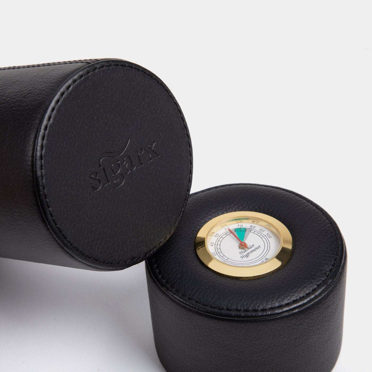Sigarx Travel Humidor - SIKARX