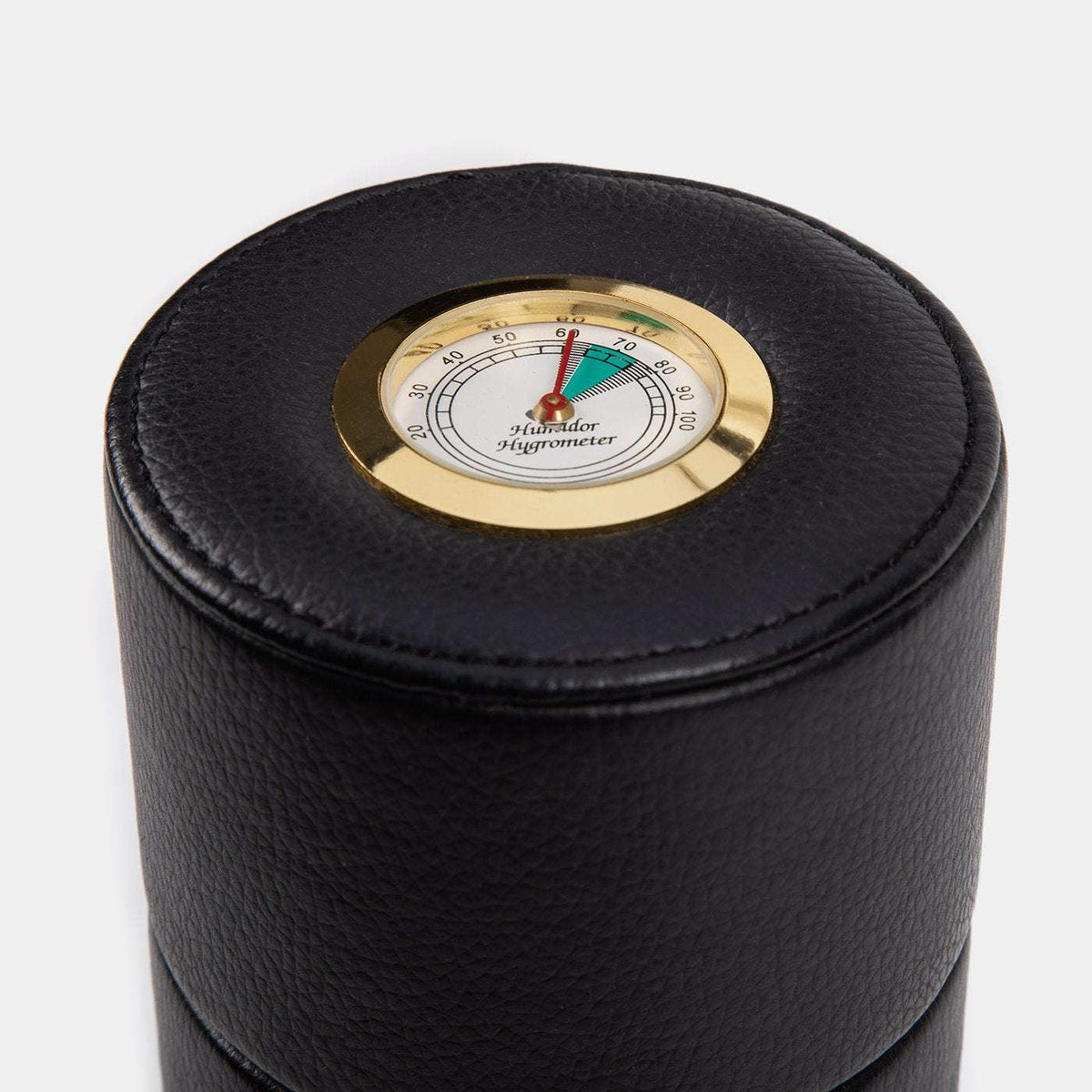 Sigarx Travel Humidor - SIKARX