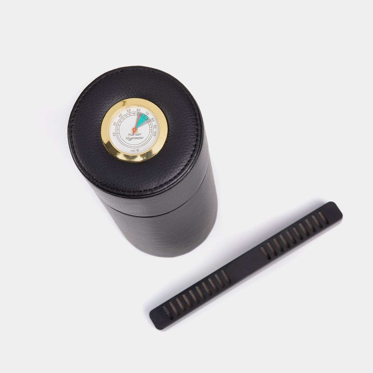 Sigarx Travel Humidor - SIKARX