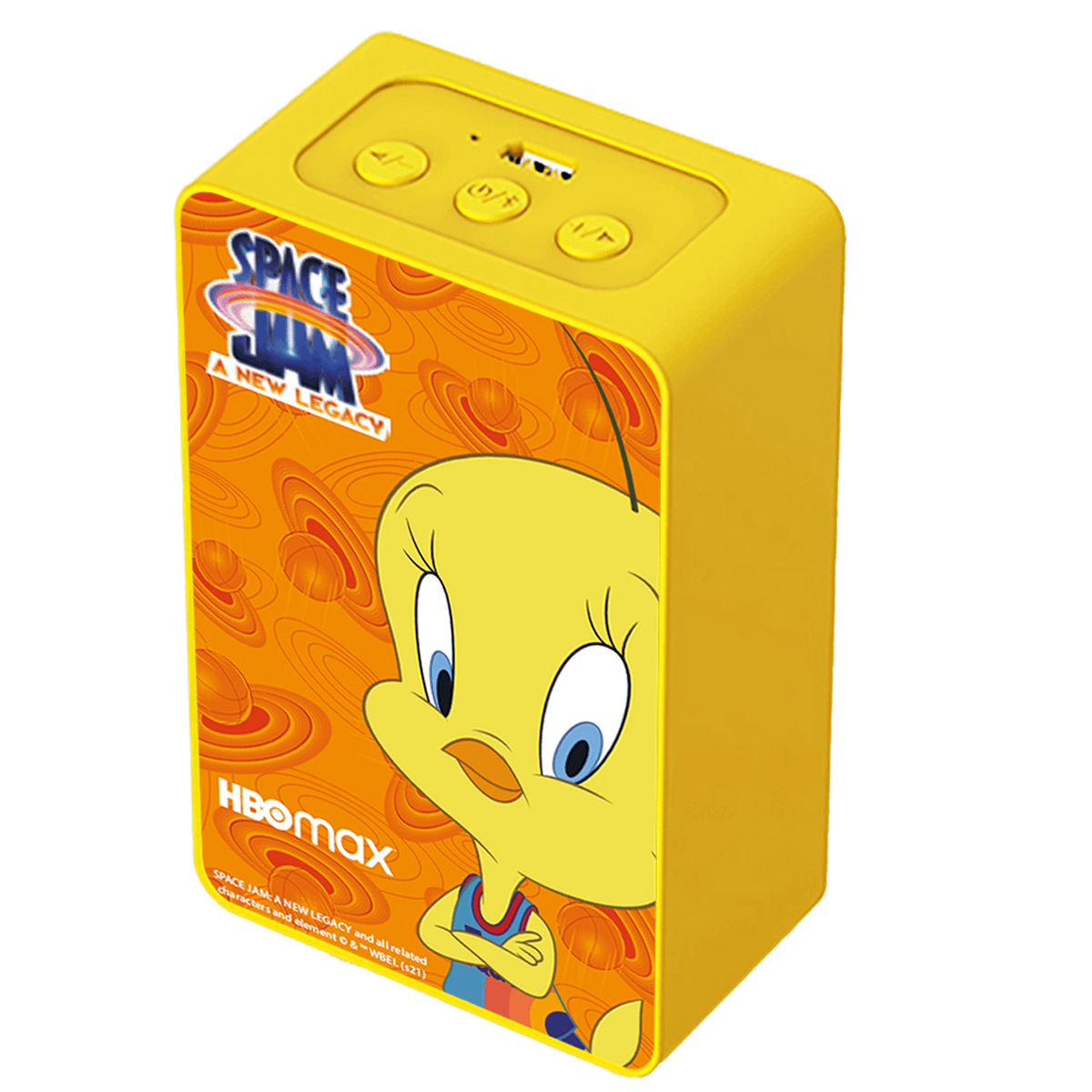 Bluetooth Speaker 4.0 - 48 pieces - SIKARX