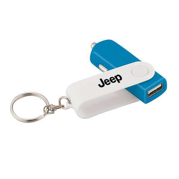USB Car Charger - 48 Pieces - SIKARX