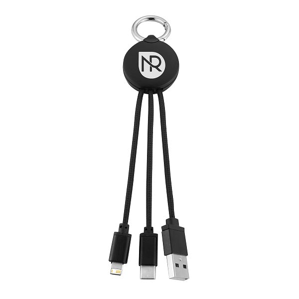 N' Charge - 48 Pieces - SIKARX