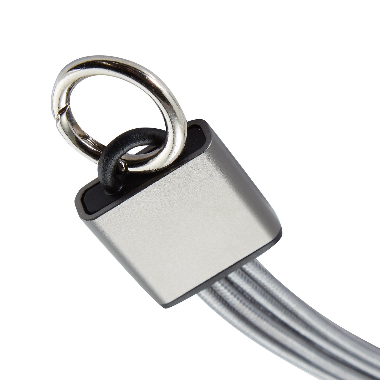 Multifaceted Charger 4 in 1 Multi-charger will travel with you everywhere - 48 pieces - SIKARX