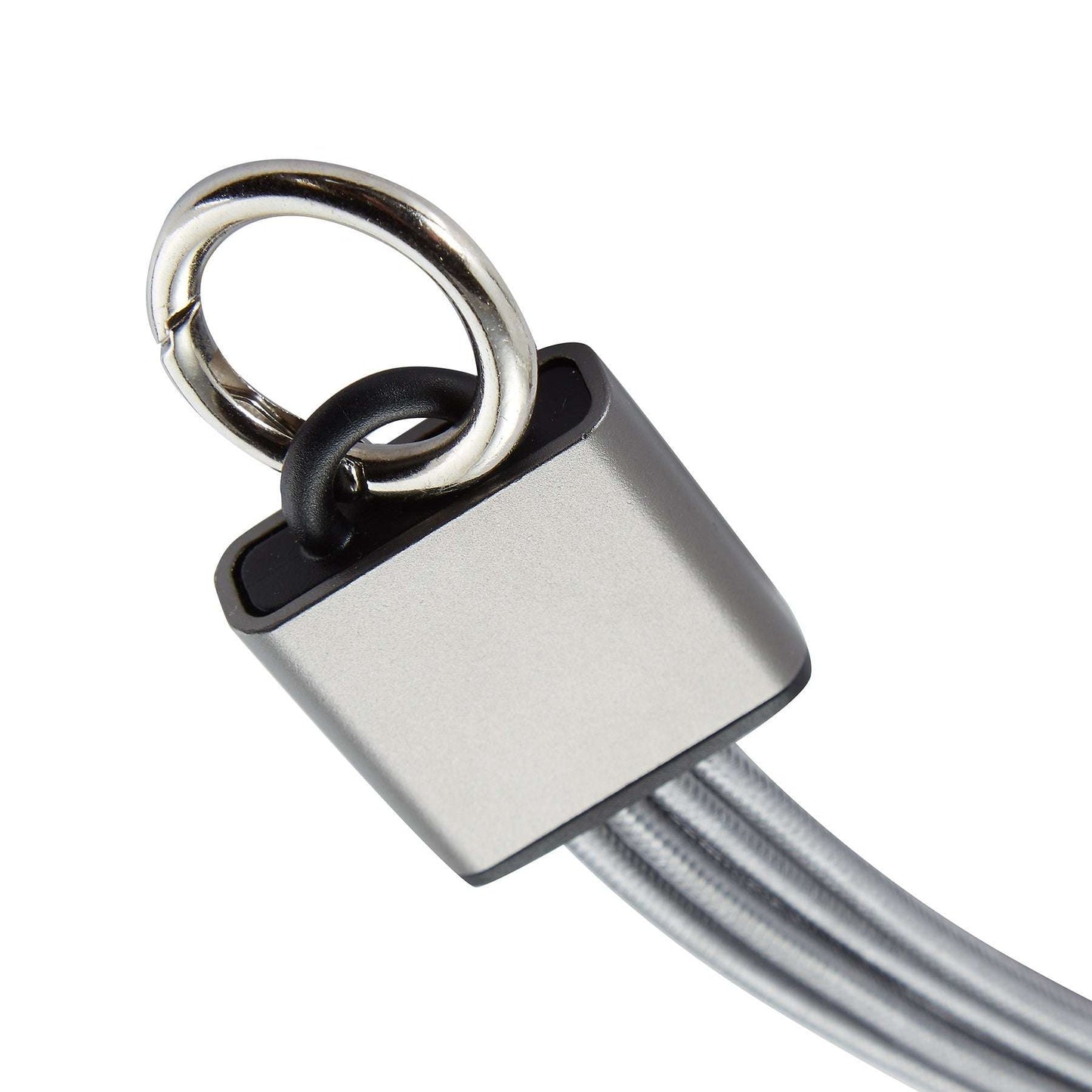 Multifaceted Charger 4 in 1 Multi-charger will travel with you everywhere - 48 pieces - SIKARX