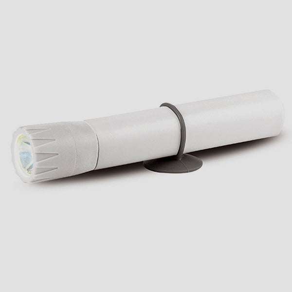 Trio Charger & Flashlight - 48 Pieces - SIKARX
