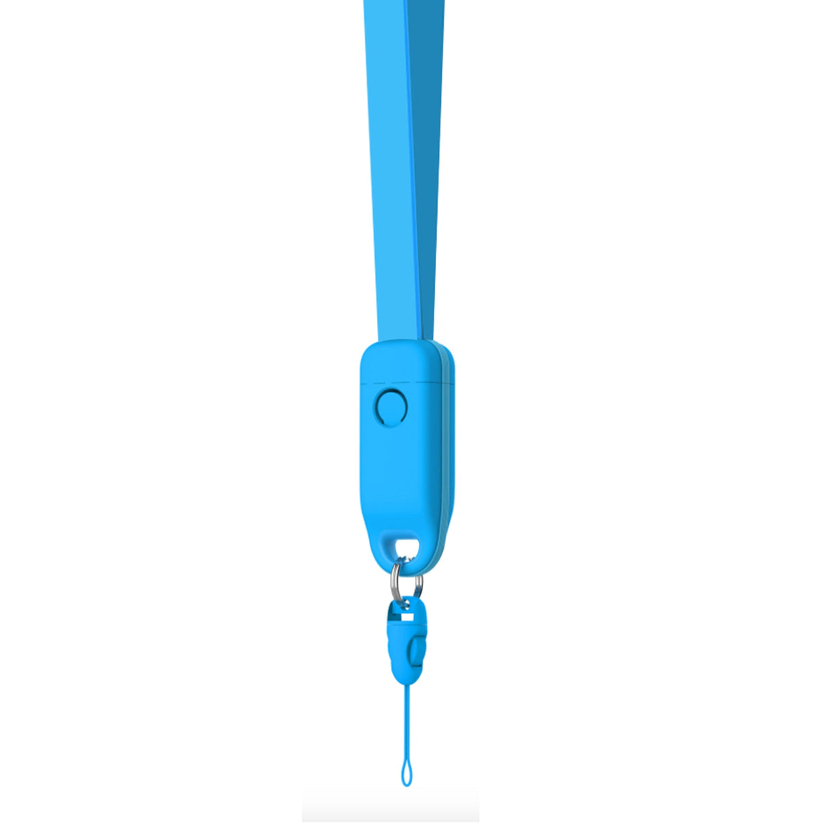 Power Lanyard - 48 Pieces - SIKARX