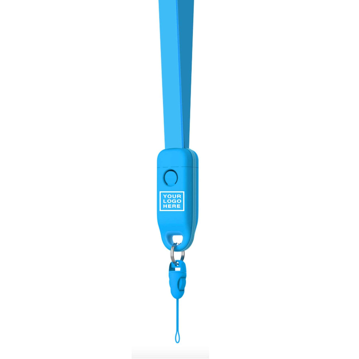 Power Lanyard - 48 Pieces - SIKARX