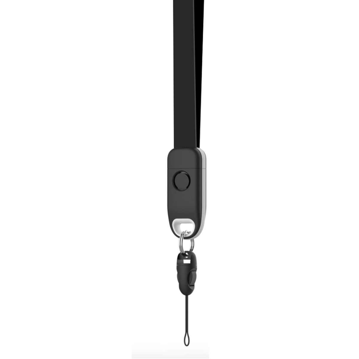Power Lanyard - 48 Pieces - SIKARX