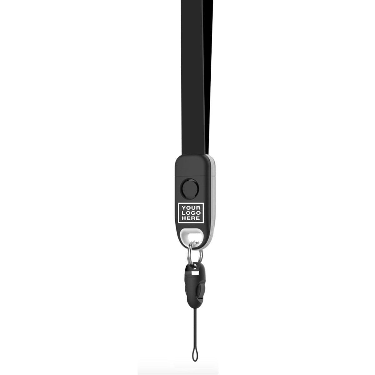 Power Lanyard - 48 Pieces - SIKARX