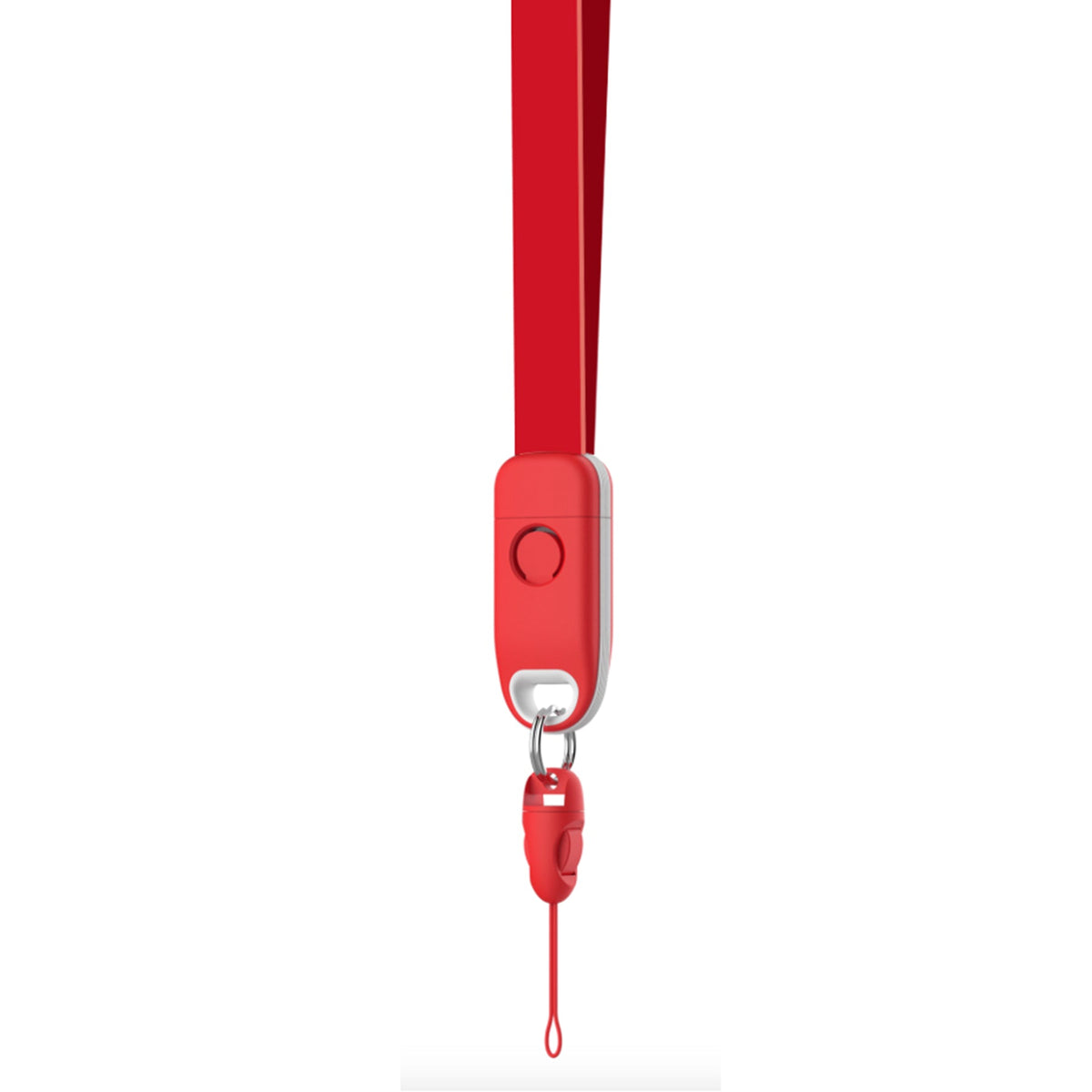 Power Lanyard - 48 Pieces - SIKARX