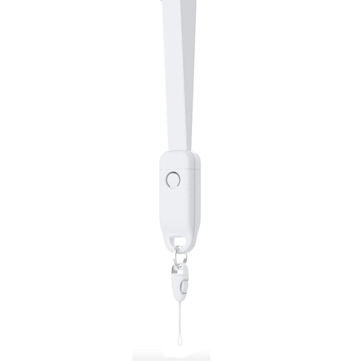 Power Lanyard - 48 Pieces - SIKARX