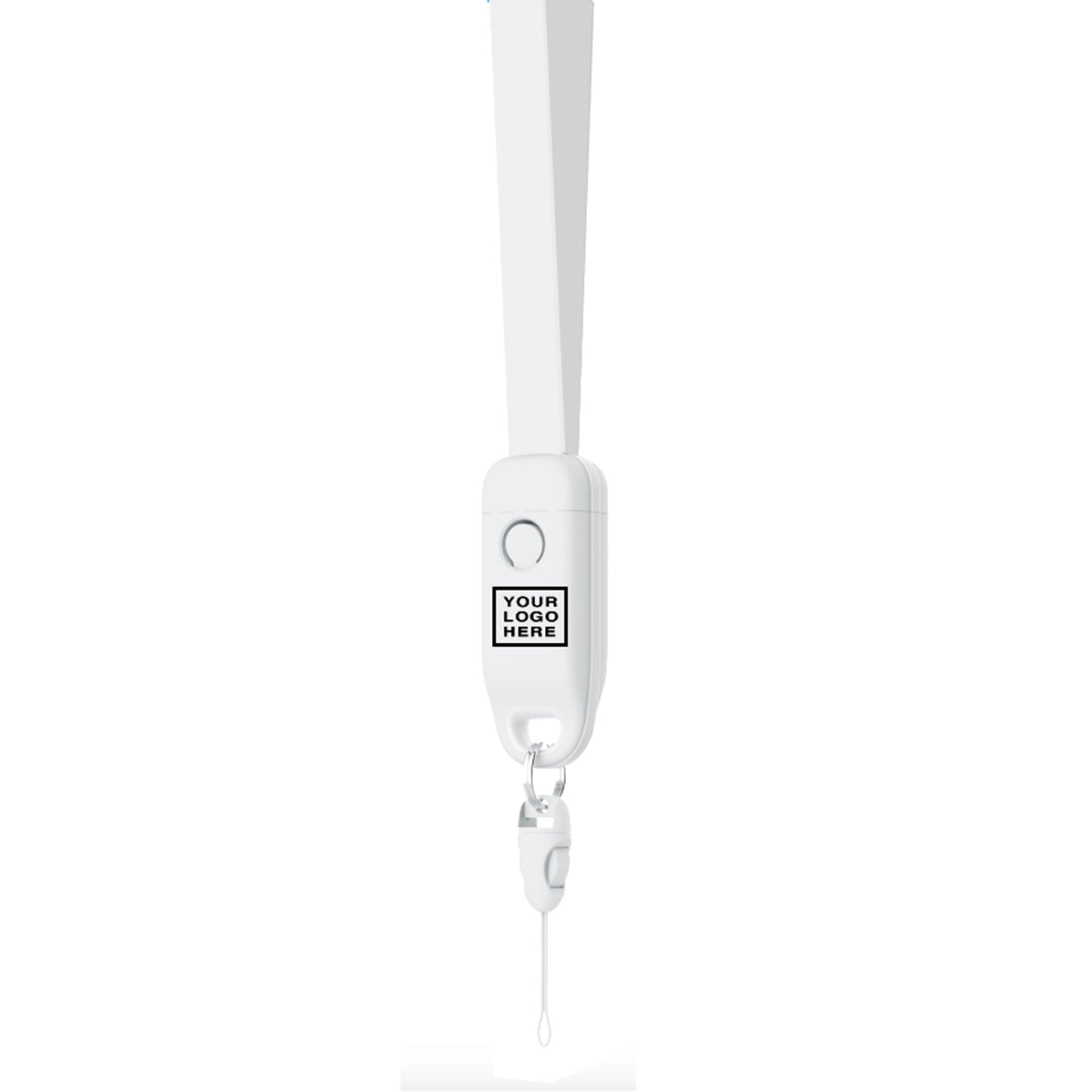 Power Lanyard - 48 Pieces - SIKARX