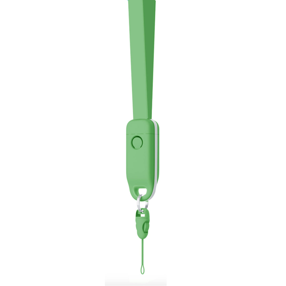 Power Lanyard - 48 Pieces - SIKARX