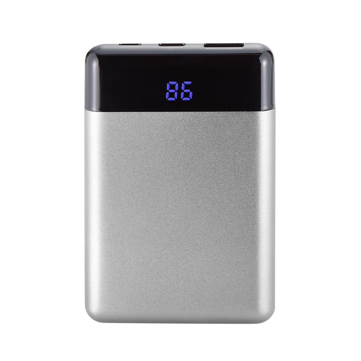 Shaker Powerbank 5000 mAh - 48 Pieces - SIKARX