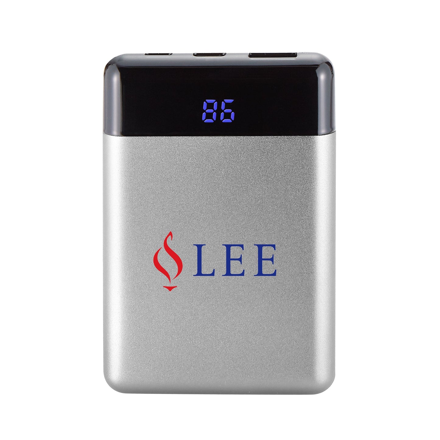 Shaker Powerbank 5000 mAh - 48 Pieces - SIKARX