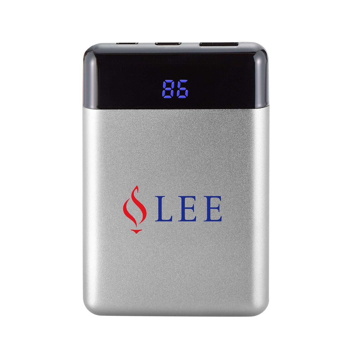 Shaker Powerbank 5000 mAh - 48 Pieces - SIKARX