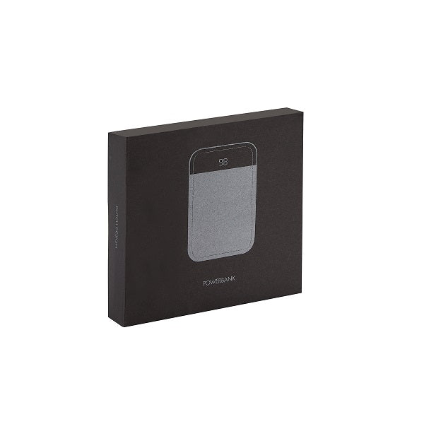 Shaker Powerbank 5000 mAh - 48 Pieces - SIKARX